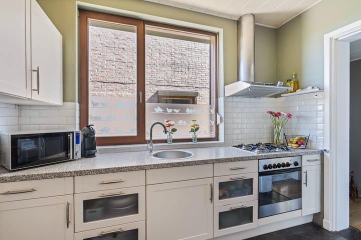 Foto 14 van Brandeweijer 6