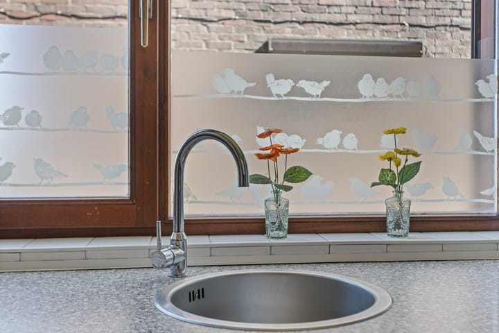 Foto 16 van Brandeweijer 6