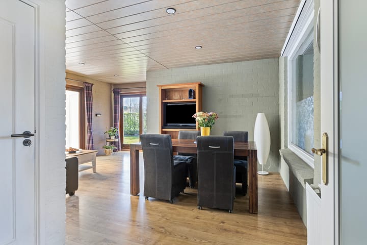 Foto 18 van Brandeweijer 6