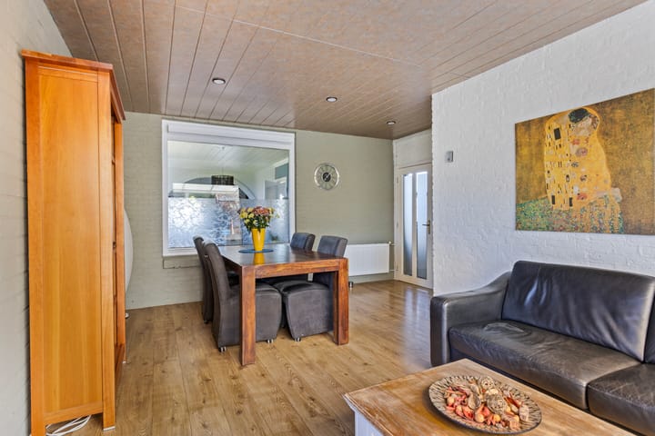 Foto 19 van Brandeweijer 6