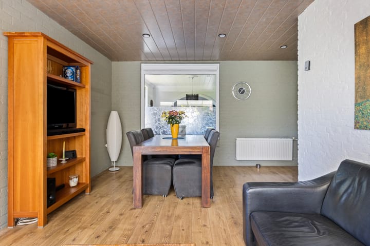 Foto 21 van Brandeweijer 6