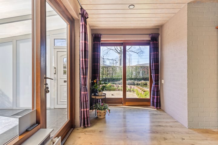 Foto 22 van Brandeweijer 6