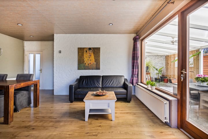 Foto 20 van Brandeweijer 6