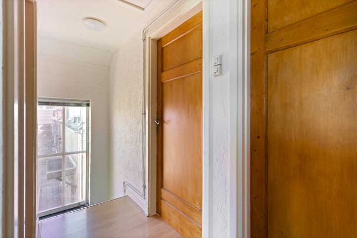 Foto 24 van Brandeweijer 6