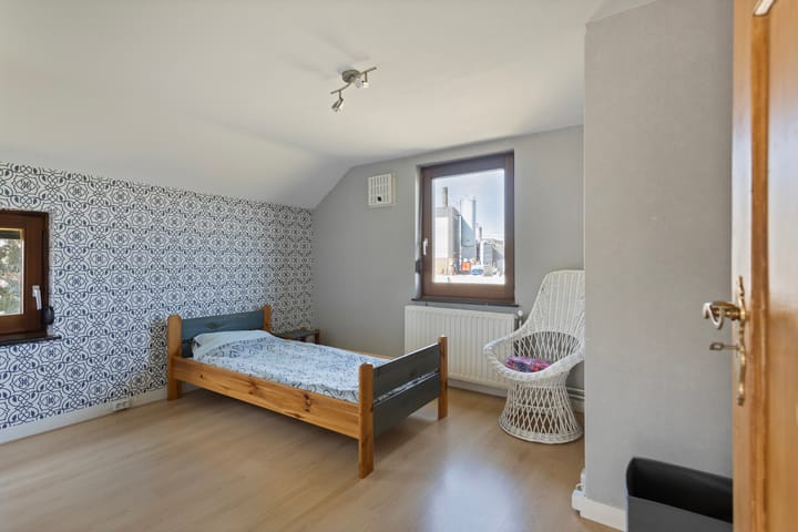 Foto 27 van Brandeweijer 6