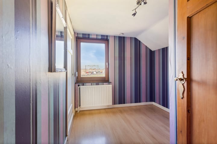 Foto 28 van Brandeweijer 6