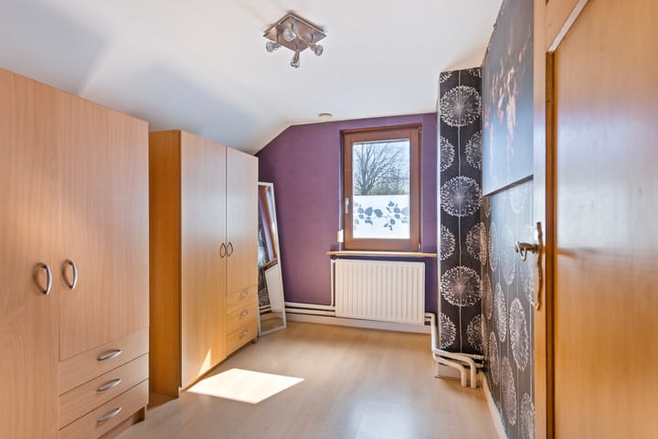 Foto 29 van Brandeweijer 6