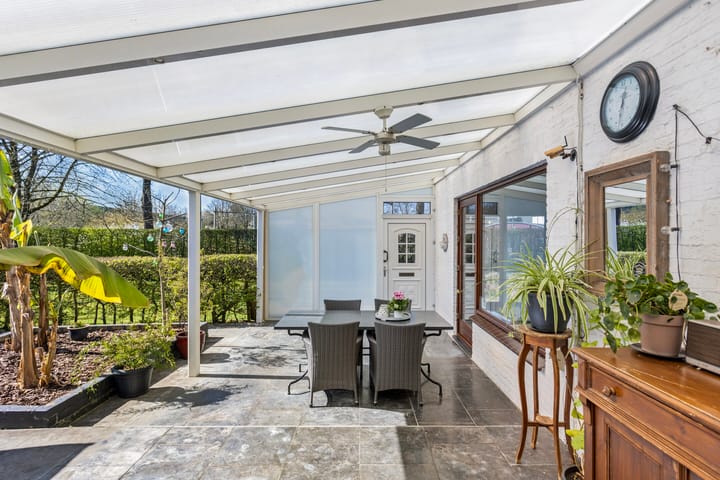 Foto 32 van Brandeweijer 6