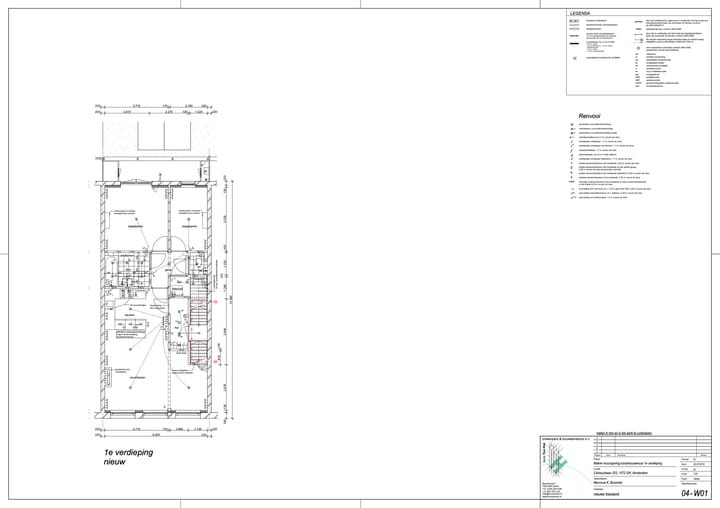 Foto 29 van Ceintuurbaan 252-1