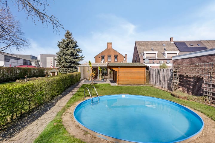 Foto 37 van Brandeweijer 6