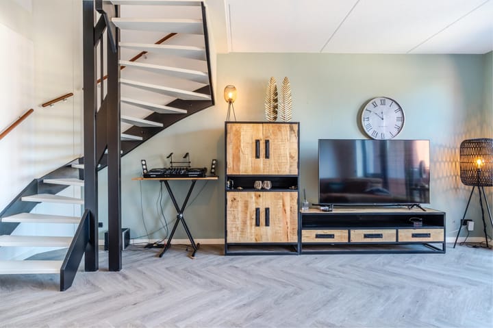 Foto 10 van Sterrebos 10