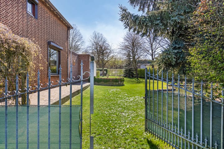 Foto 38 van Brandeweijer 6