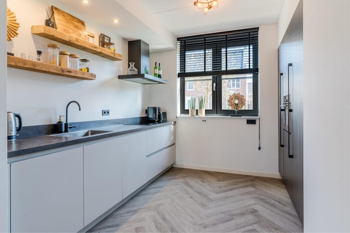 Foto 15 van Sterrebos 10