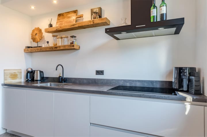 Foto 17 van Sterrebos 10