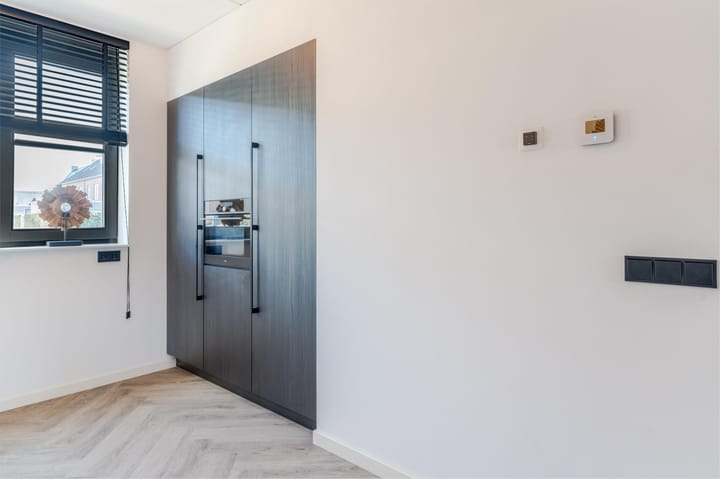 Foto 18 van Sterrebos 10