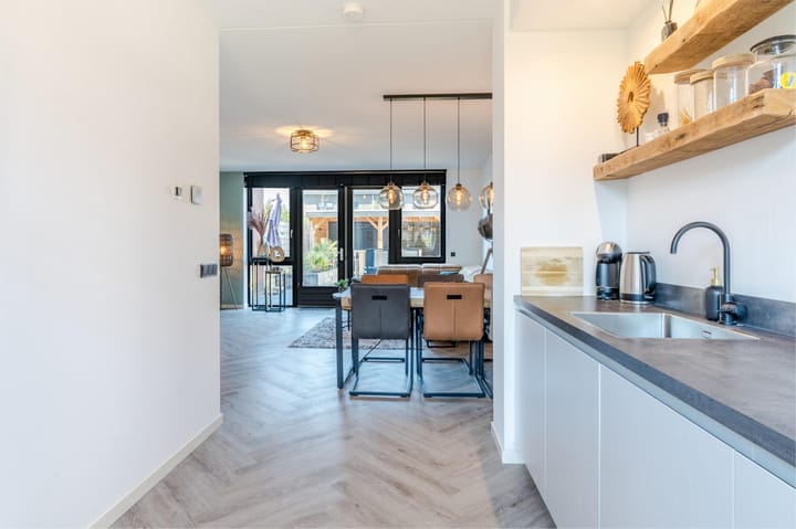 Foto 20 van Sterrebos 10