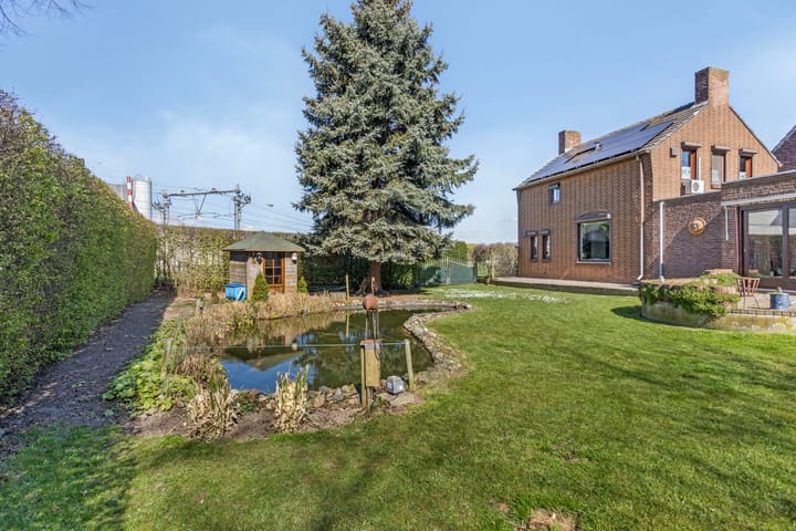 Foto 39 van Brandeweijer 6