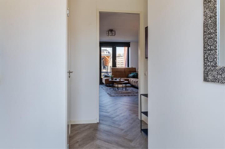 Foto 21 van Sterrebos 10