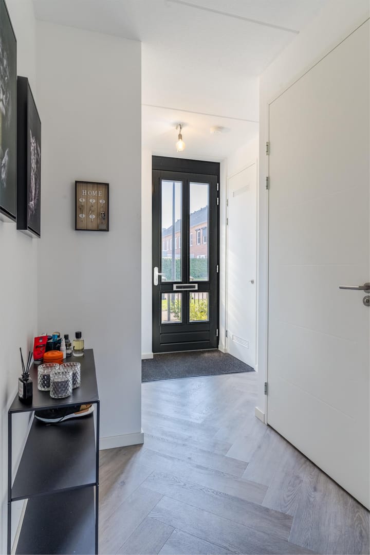 Foto 22 van Sterrebos 10