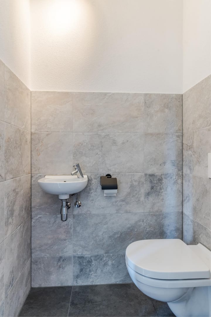 Foto 23 van Sterrebos 10