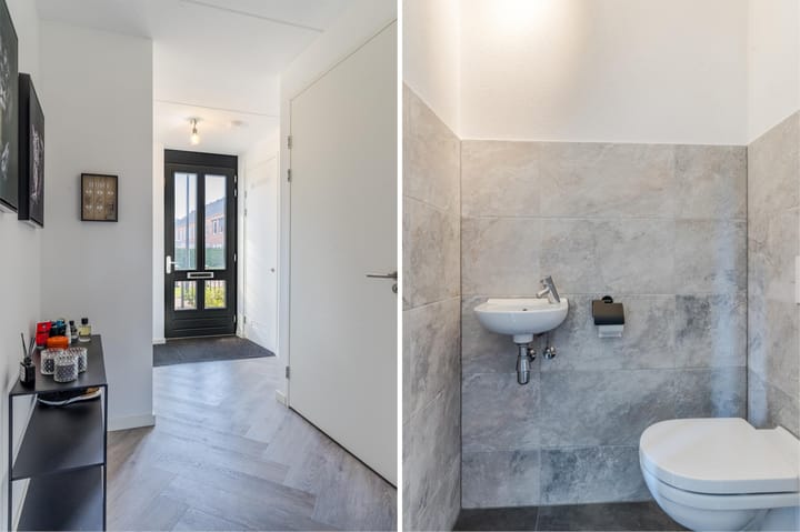 Foto 24 van Sterrebos 10