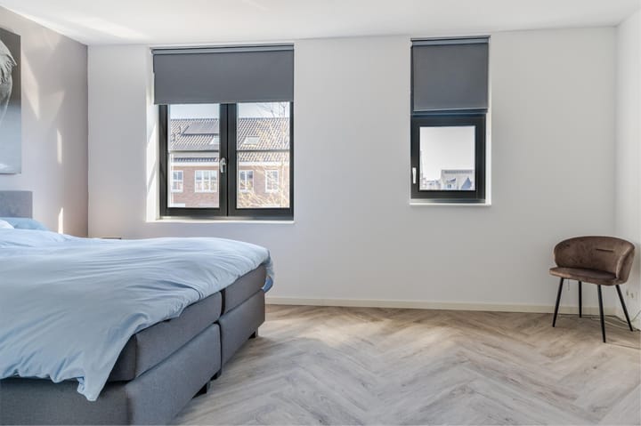 Foto 25 van Sterrebos 10