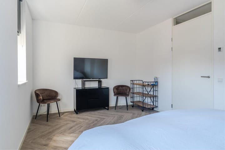 Foto 27 van Sterrebos 10