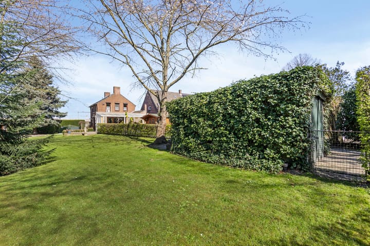 Foto 40 van Brandeweijer 6