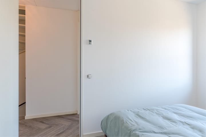 Foto 30 van Sterrebos 10