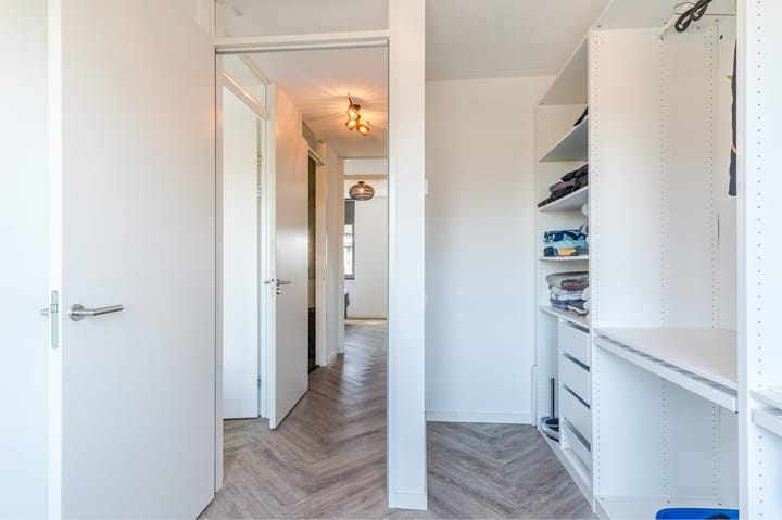 Foto 32 van Sterrebos 10