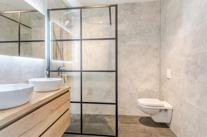 Foto 33 van Sterrebos 10