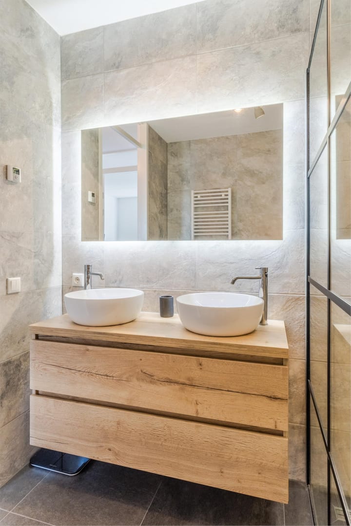 Foto 34 van Sterrebos 10