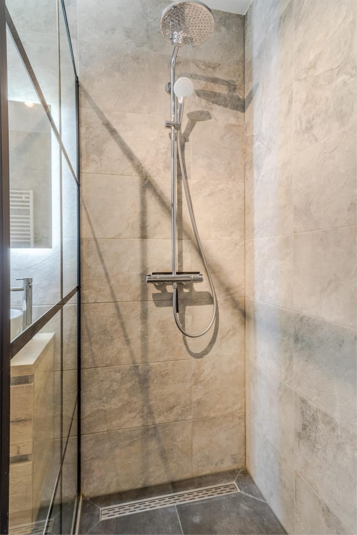 Foto 35 van Sterrebos 10