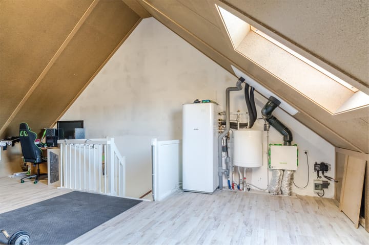 Foto 40 van Sterrebos 10