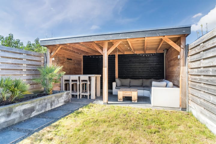 Foto 42 van Sterrebos 10