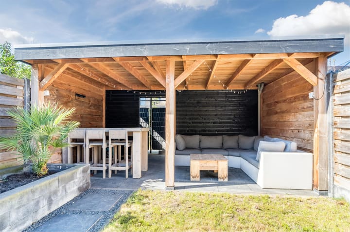 Foto 43 van Sterrebos 10