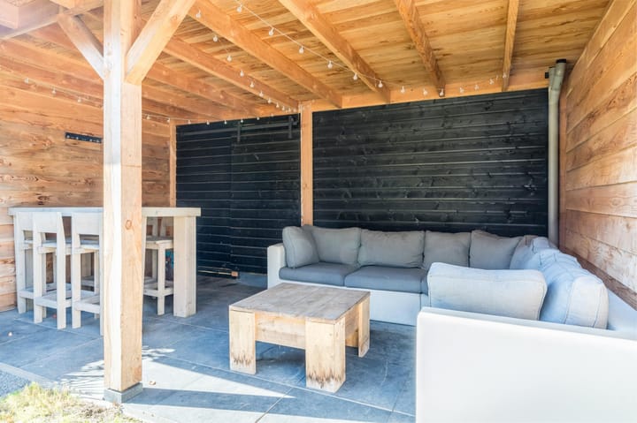 Foto 44 van Sterrebos 10