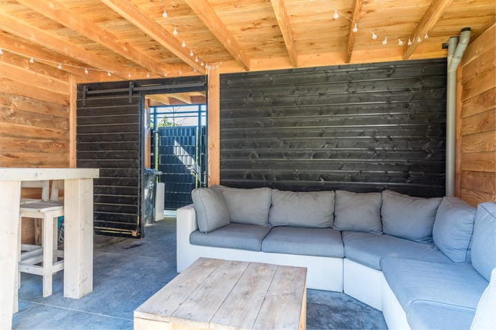 Foto 45 van Sterrebos 10