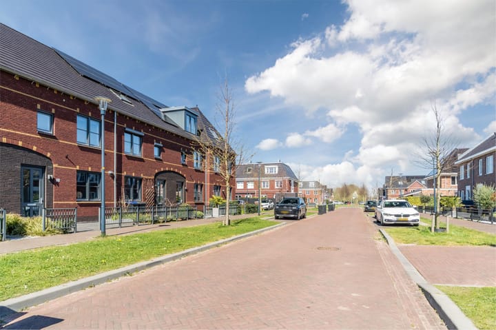 Foto 49 van Sterrebos 10