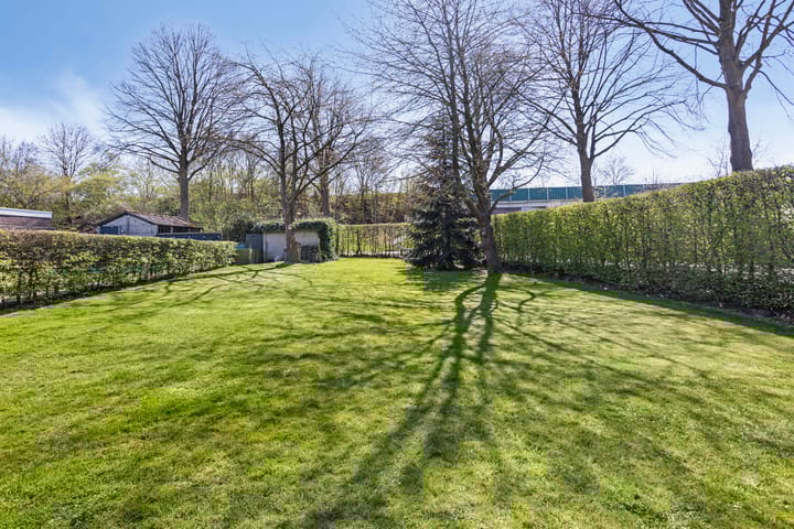 Foto 42 van Brandeweijer 6