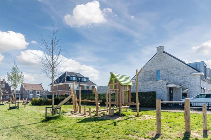 Foto 53 van Sterrebos 10