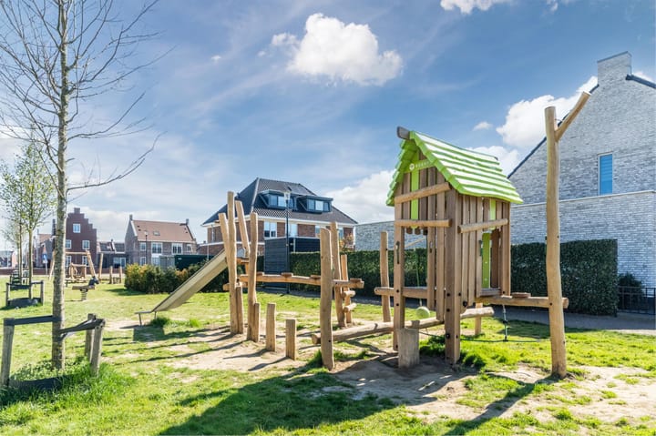 Foto 54 van Sterrebos 10