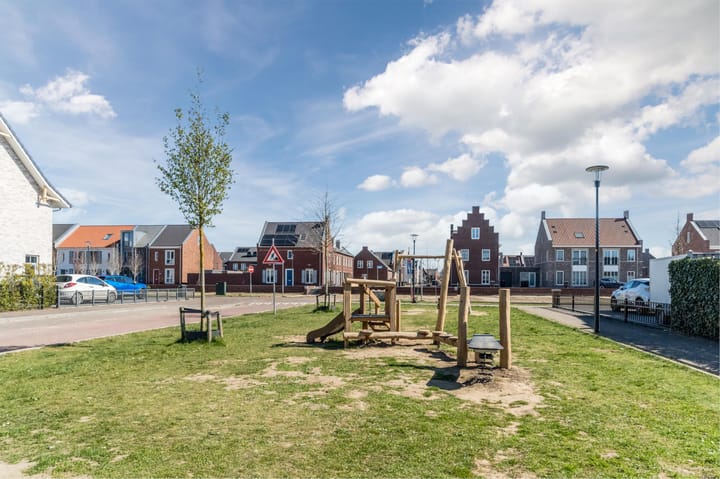 Foto 55 van Sterrebos 10