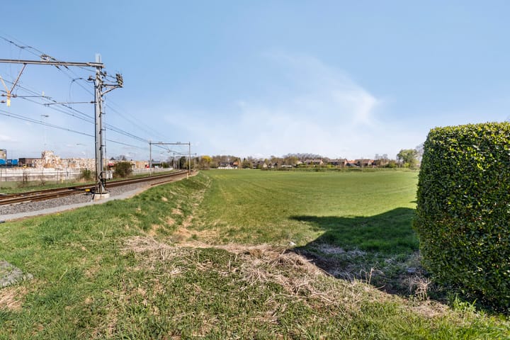 Foto 46 van Brandeweijer 6