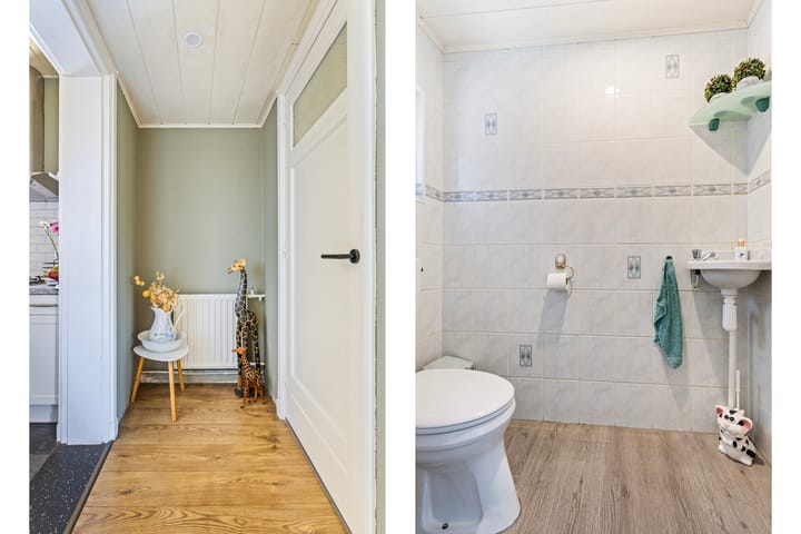 Foto 17 van Brandeweijer 6