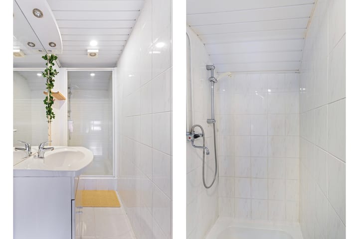 Foto 30 van Brandeweijer 6