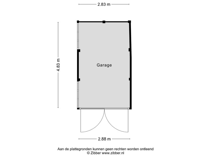 Foto 52 van Brandeweijer 6