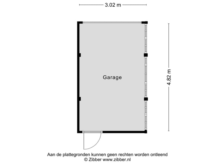 Foto 51 van Brandeweijer 6