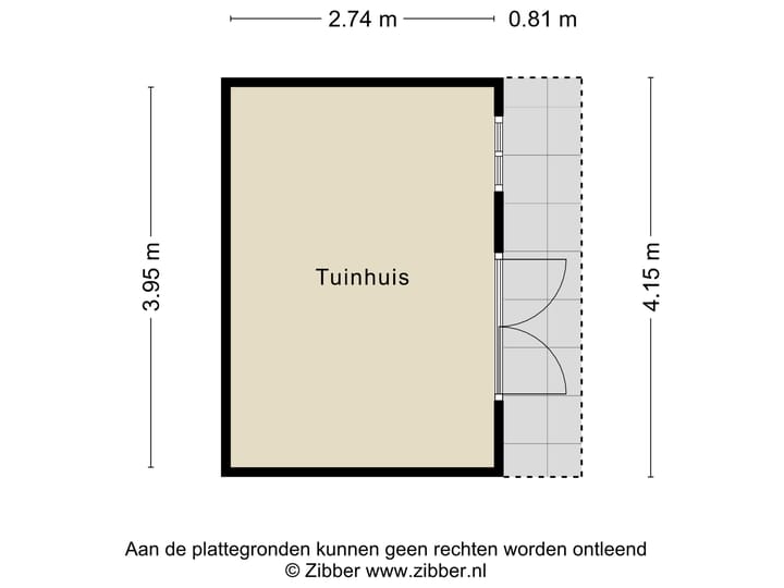 Foto 53 van Brandeweijer 6