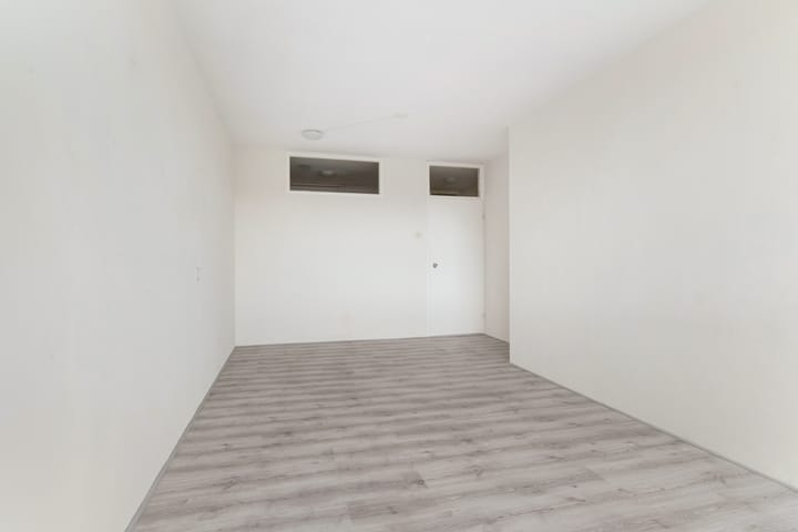 Foto 6 van Nassauplantsoen 33